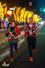 Uptown-Maumee-Holiday-Light-Parade-12-01-2024-19