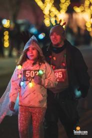 Uptown-Maumee-Holiday-Light-Parade-12-01-2024-27
