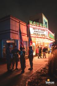 Uptown-Maumee-Holiday-Light-Parade-12-01-2024-31