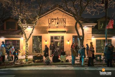 Uptown-Maumee-Holiday-Light-Parade-12-01-2024-33