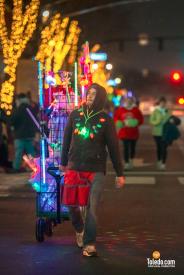 Uptown-Maumee-Holiday-Light-Parade-12-01-2024-36