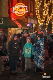 Uptown-Maumee-Holiday-Light-Parade-12-01-2024-37