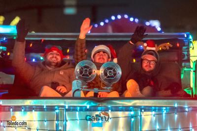 Uptown-Maumee-Holiday-Light-Parade-12-01-2024-54