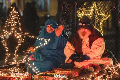 Uptown-Maumee-Holiday-Light-Parade-12-01-2024-59