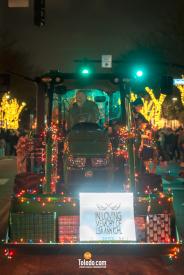 Uptown-Maumee-Holiday-Light-Parade-12-01-2024-64