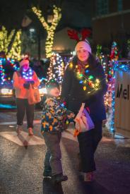 Uptown-Maumee-Holiday-Light-Parade-12-01-2024-68