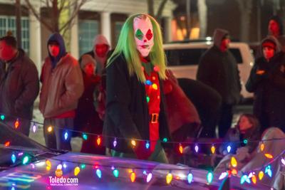 Uptown-Maumee-Holiday-Light-Parade-12-01-2024-69