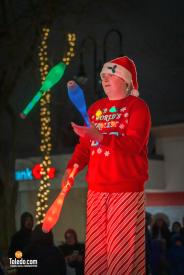 Uptown-Maumee-Holiday-Light-Parade-12-01-2024-70