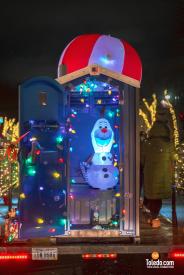 Uptown-Maumee-Holiday-Light-Parade-12-01-2024-74