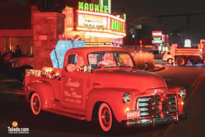 Uptown-Maumee-Holiday-Light-Parade-12-01-2024-80