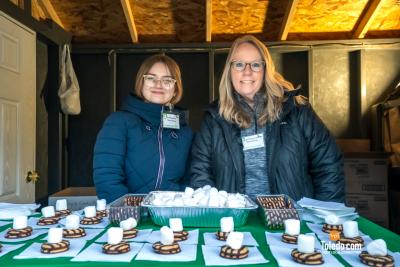 TDC-Holidays-At-The-Manor-House-12-13-2024-03