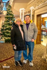 TDC-Holidays-At-The-Manor-House-12-13-2024-12