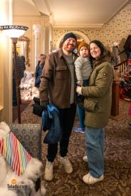 TDC-Holidays-At-The-Manor-House-12-13-2024-21
