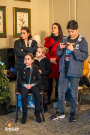 TDC-Holidays-At-The-Manor-House-12-13-2024-25