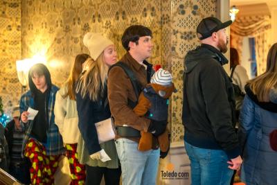 TDC-Holidays-At-The-Manor-House-12-13-2024-30