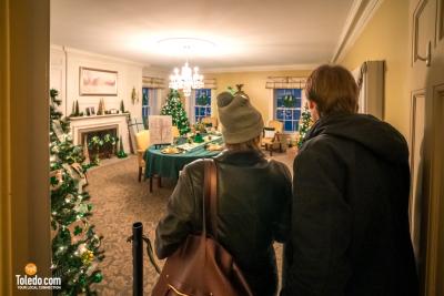 TDC-Holidays-At-The-Manor-House-12-13-2024-36