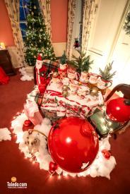 TDC-Holidays-At-The-Manor-House-12-13-2024-40