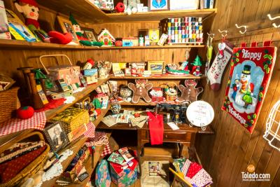 TDC-Holidays-At-The-Manor-House-12-13-2024-41
