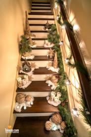 TDC-Holidays-At-The-Manor-House-12-13-2024-44