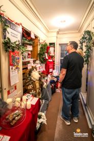 TDC-Holidays-At-The-Manor-House-12-13-2024-45