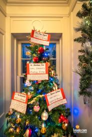 TDC-Holidays-At-The-Manor-House-12-13-2024-46