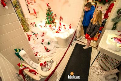 TDC-Holidays-At-The-Manor-House-12-13-2024-47