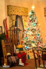 TDC-Holidays-At-The-Manor-House-12-13-2024-50