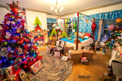 TDC-Holidays-At-The-Manor-House-12-13-2024-52