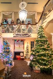 TDC-Holidays-At-The-Manor-House-12-13-2024-55