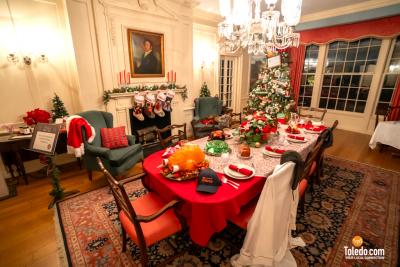 TDC-Holidays-At-The-Manor-House-12-13-2024-64