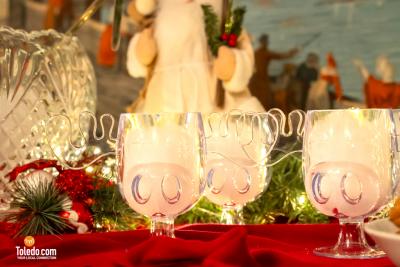 TDC-Holidays-At-The-Manor-House-12-13-2024-65