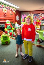 TDC-Holidays-At-The-Manor-House-12-13-2024-66