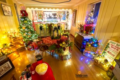 TDC-Holidays-At-The-Manor-House-12-13-2024-68