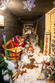 TDC-Holidays-At-The-Manor-House-12-13-2024-70