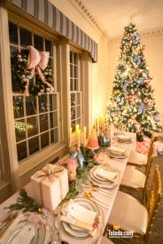 TDC-Holidays-At-The-Manor-House-12-13-2024-74