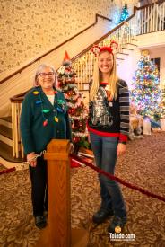 TDC-Holidays-At-The-Manor-House-12-13-2024-75