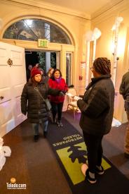 TDC-Holidays-At-The-Manor-House-12-13-2024-76