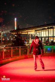 GCRW-Ice-Ribbon-Album-2-Glow-Skate-12-2024-20