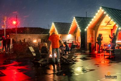 GCRW-Ice-Ribbon-Album-2-Glow-Skate-12-2024-21