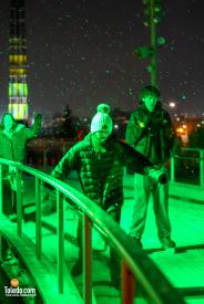 GCRW-Ice-Ribbon-Album-2-Glow-Skate-12-2024-23