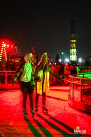 GCRW-Ice-Ribbon-Album-2-Glow-Skate-12-2024-28