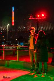 GCRW-Ice-Ribbon-Album-2-Glow-Skate-12-2024-30