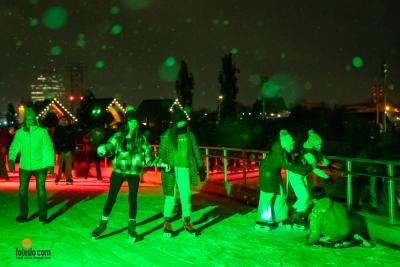 GCRW-Ice-Ribbon-Album-2-Glow-Skate-12-2024-31