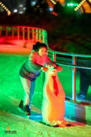 GCRW-Ice-Ribbon-Album-2-Glow-Skate-12-2024-36