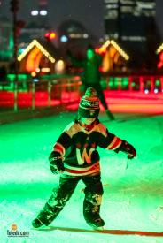 GCRW-Ice-Ribbon-Album-2-Glow-Skate-12-2024-38