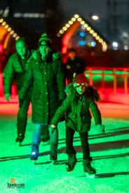 GCRW-Ice-Ribbon-Album-2-Glow-Skate-12-2024-39