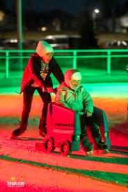 GCRW-Ice-Ribbon-Album-2-Glow-Skate-12-2024-43
