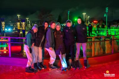 GCRW-Ice-Ribbon-Album-2-Glow-Skate-12-2024-45