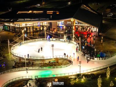 GCRW-Ice-Ribbon-Album-2-Glow-Skate-12-2024-50