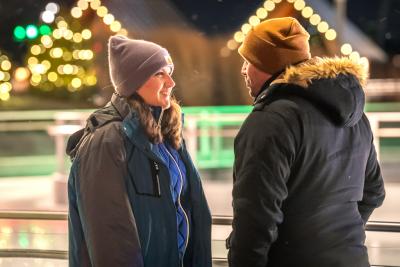 GCRW-Ice-Ribbon-Album-2-Glow-Skate-12-2024-51